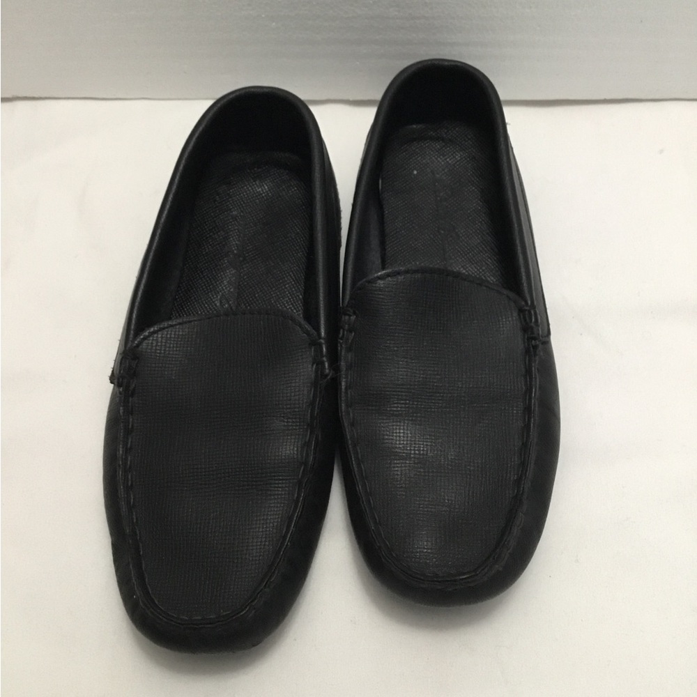 EDDIE BAUER shoes